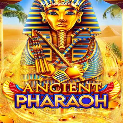 Explore the Mysteries of AncientPharaoh and the Best Online Casino Experience in Brazil