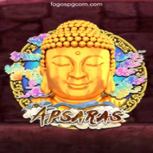 Exploring Apsaras: A Fascinating Game Experience at FogosPG