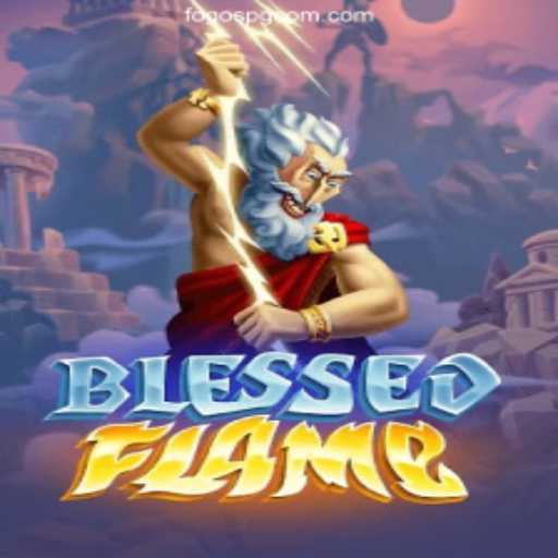 Exploring the Exciting World of BlessedFlame: A Comprehensive Guide