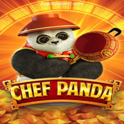 Discover the Excitement of ChefPanda: Your Culinary Adventure