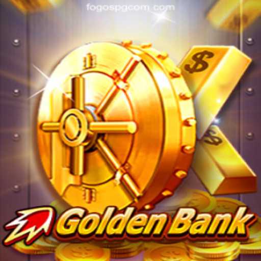 CrazyGoldenBank: A Thrilling Virtual Casino Experience
