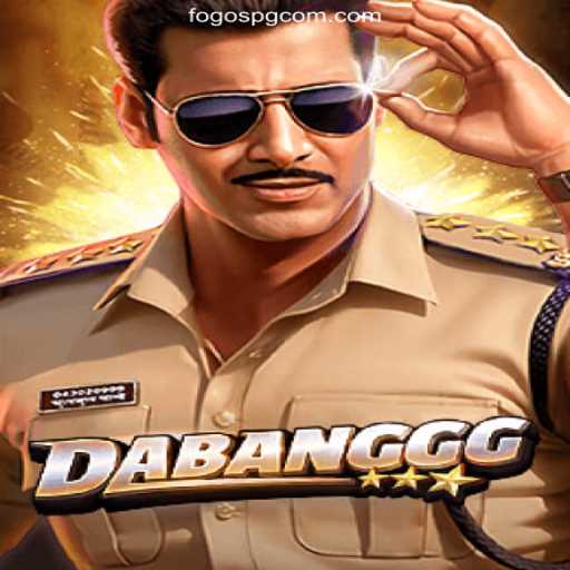 Discover the Excitement of DABANGGG and the Brazilian Casino Experience with FogosPG