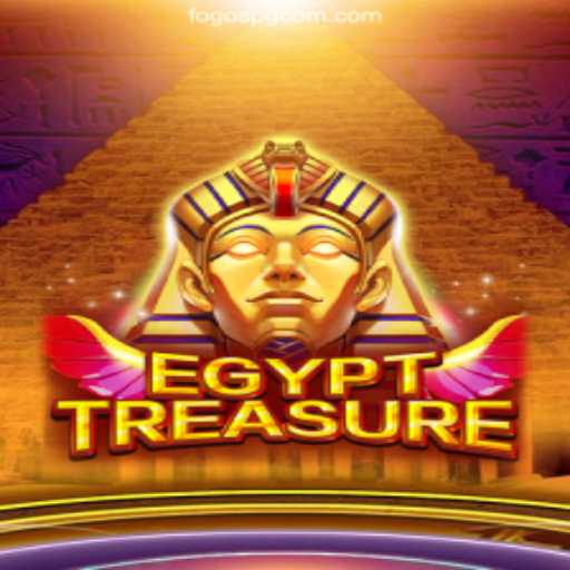 Discover the Thrills of EgyptTreasure: A Captivating Journey into Ancient Mysteries