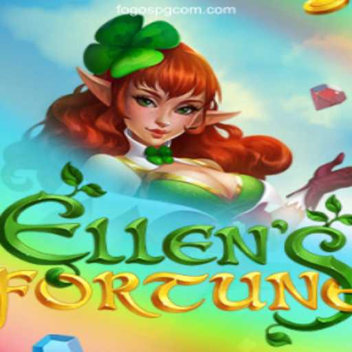 Exploring EllensFortune: An Exciting New Game at FogosPG