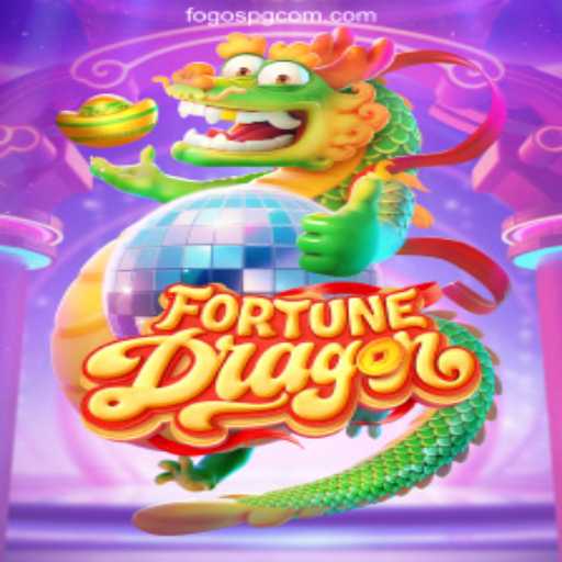 Exploring the Enchantment of FortuneDragon: A Dive into the Game, Rules, and Current Trends