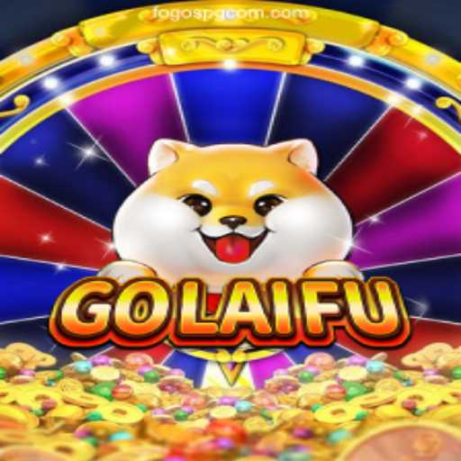 Experience the Thrill of GoLaiFu and Explore FogosPG: Brazil's Premier Online Casino