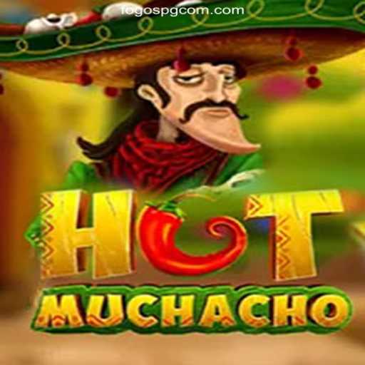 HotMuchacho: An Exciting Journey Into Virtual Casino Gaming
