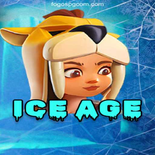 Unveiling IceAge: An Immersive Gaming Adventure