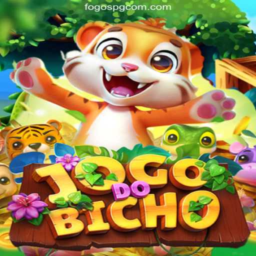 Exploring JOGODOBICHO: Brazil's Exciting Animal Game