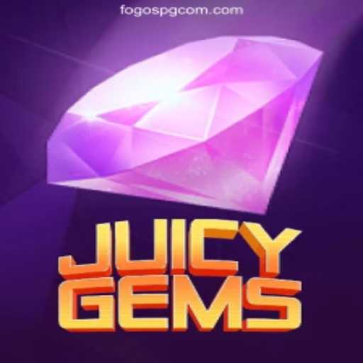 Exploring JuicyGems: The Exciting World of Online Casino Gaming