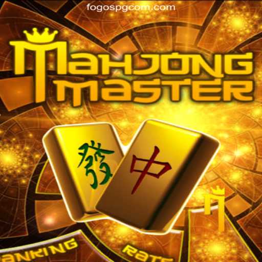 Discover the World of MahJongMaster: Unveiling Its Charm in the Online Gaming Sphere