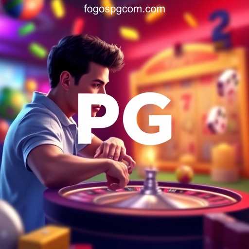 Exploring the Exciting World of PG Games
