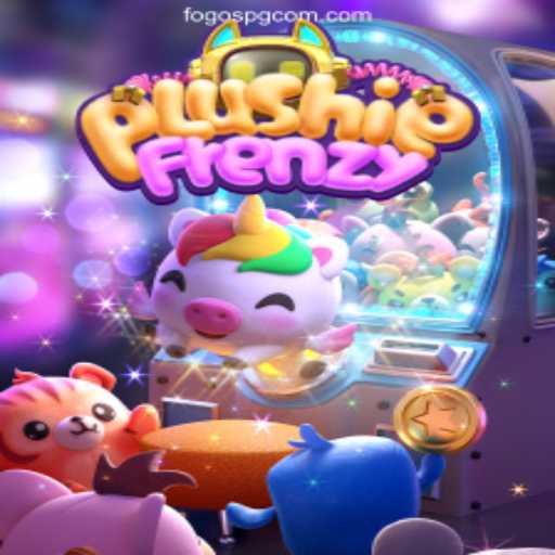 Discover the Magic of 