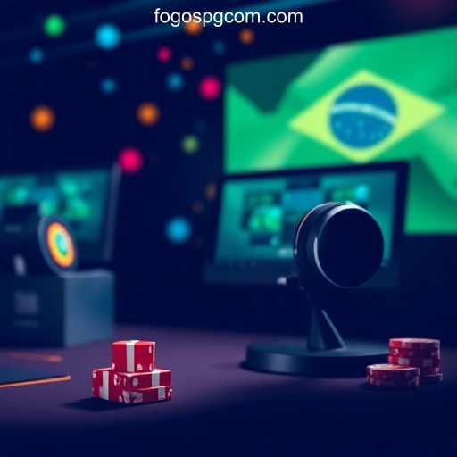 Understanding Promotions: Strategies for Success