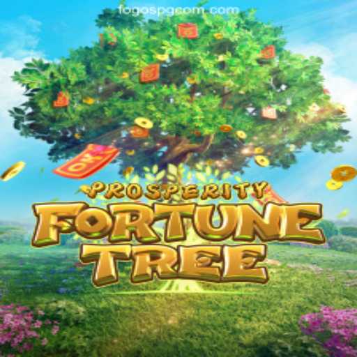 Explore ProsperityFortuneTree: An Exciting Journey into the Realm of Online Gaming