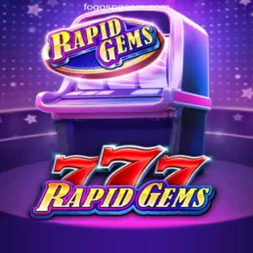 Discover the Excitement of RapidGems777 - An Online Casino Experience