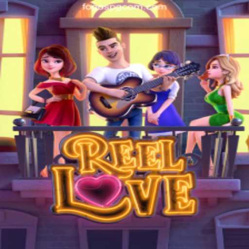 Discover the Excitement of ReelLove at FogosPG: The Premier Online Casino in Brazil