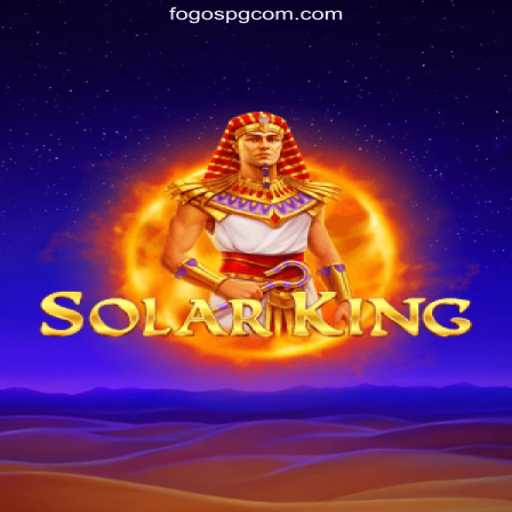 Exploring SolarKing: The Epic Space Adventure Game