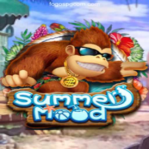 Exploring the Exciting World of SummerMood: A Fresh Gaming Experience