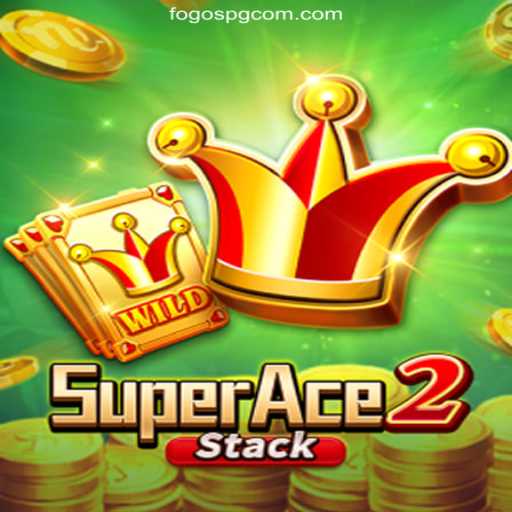 Discover the Thrilling World of SuperAce2: A New Era of Gaming Entertainment