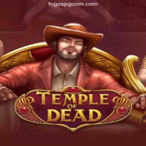 Exploring the Thrills of TempleofDead: A New Chapter in Online Gaming