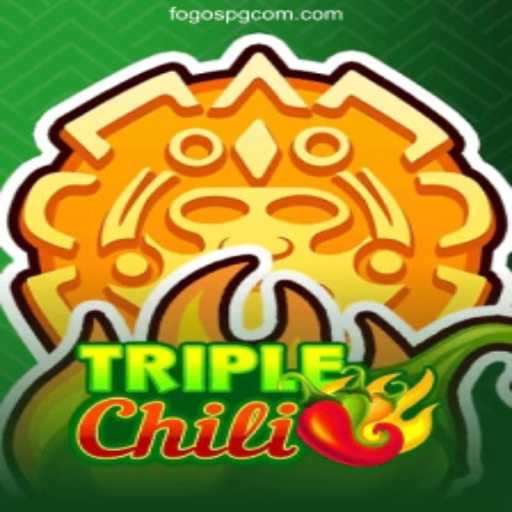 Exploring the Exciting World of TripleChili: Brazil's Premier Online Casino Experience