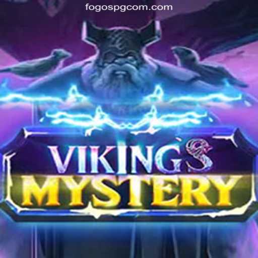 Unveiling the Thrills of VikingsMystery: Dive into the Best Online Casino Experience in Brazil