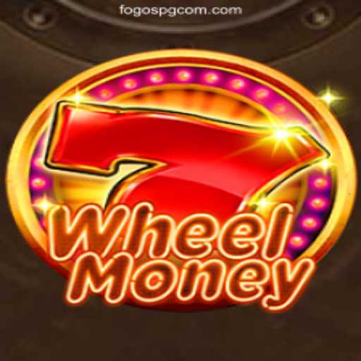 Discover the Thrilling World of WheelMoney: The Premier Choice for Brazilian Casino Enthusiasts