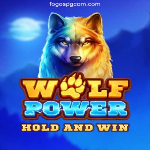 Exploring WolfPower: The Thrilling Casino Game Experience