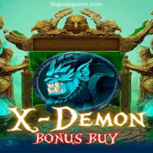 Exploring the Thrills of XDemonBonusBuy: The Ultimate Casino Experience