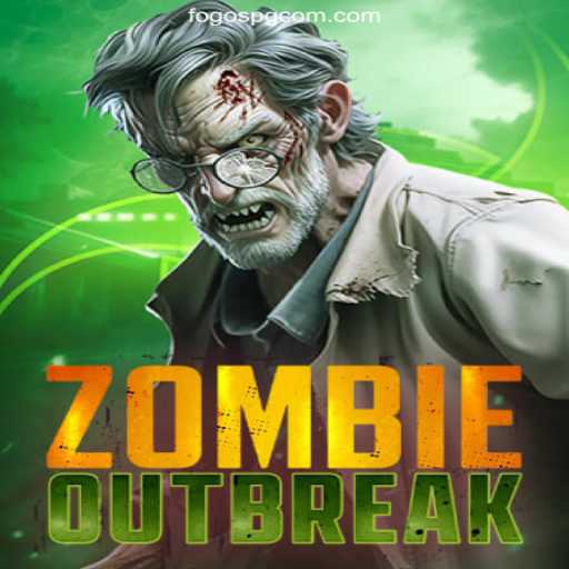 ZombieOutbreak: Unleashing the Ultimate Survival Experience